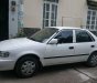 Toyota Corolla 2000 - Bán Toyota Corolla năm 2000, màu trắng, xe nhập