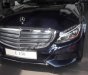 Mercedes-Benz E class E250 2018 - Bán xe Mercedes E250 đời 2018, màu xanh lam