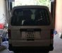 Suzuki Blind Van 2005 - Cần bán gấp Suzuki Blind Van đời 2005, màu trắng