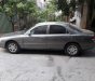 Mazda 626 1996 - Cần bán xe Mazda 626 sản xuất năm 1996, màu xám, giá chỉ 85 triệu