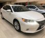 Lexus ES  300h 2014 - Bán xe Lexus ES 300h đời 2014 màu trắng