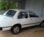 Toyota Corona 1984 - Bán xe Toyota Corona năm sản xuất 1984, màu trắng, giá chỉ 35 triệu