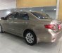 Toyota Corolla altis 2009 - Bán Toyota Corolla altis sản xuất năm 2009