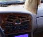 Daewoo Prince 1.8 MT 1996 - Bán Daewoo Prince 1.8 MT đời 1996, màu đen, nhập khẩu, giá tốt