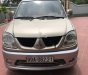 Mitsubishi Jolie MB 2007 - Bán Mitsubishi Jolie MB đời 2007, giá 165tr