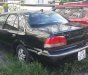 Daewoo Prince 1.8 MT 1996 - Bán Daewoo Prince 1.8 MT đời 1996, màu đen, nhập khẩu, giá tốt