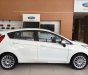 Ford Fiesta Sport 2018 - Bán Ford Fiesta Sport khuyến mãi sốc. Liên hệ 0935.389.404 - Đà Nẵng Ford