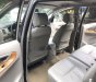 Toyota Innova   G  2010 - Bán Toyota Innova G đời 2010, màu bạc chính chủ, 475tr