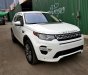 LandRover Discovery Sport HSE 2016 - Bán xe LandRover Discovery Sport HSE 2017 nhập Mỹ