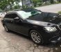 Mercedes-Benz E class E200 2016 - Bán xe Mercedes -Benz E class E200 đăng ký 2017