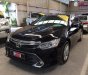 Toyota Camry 2.5Q 2015 - Cần bán xe Toyota Camry 2.5Q sản xuất 2015, màu đen