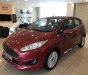 Ford Fiesta Sport  2018 - Bán Ford Fiesta 5 Cửa Sport giảm giá sốc. Liên hệ 0901.979.357 - Hoàng