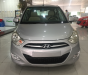 Hyundai i10 -   cũ Nhập khẩu 2013 - Huyndai I 10 - 2013 Xe cũ Nhập khẩu