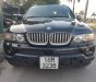 BMW X5 Cũ 2005 - Xe Cũ BMW X5 2005