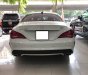 Mercedes-Benz CLA Cũ Mercedes-Benz  250 4Matic 2015 - Xe Cũ Mercedes-Benz CLA 250 4Matic 2015