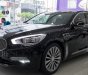 Kia K9 Mới 2018 - Xe Mới KIA K9 2018