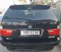 BMW X5 Cũ 2005 - Xe Cũ BMW X5 2005