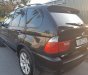 BMW X5 Cũ 2005 - Xe Cũ BMW X5 2005