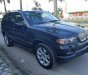 BMW X5 Cũ 2005 - Xe Cũ BMW X5 2005