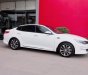 Kia Optima Mới   2.4 GT-line 2018 - Xe Mới KIA Optima 2.4 GT-line 2018