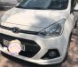 Hyundai i10 Cũ 2016 - Xe Cũ Hyundai I10 2016