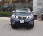 Nissan Navara Mới   EL 2018 - Xe Mới Nissan Navara EL 2018