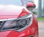 Kia Optima Mới   GAT 2018 - Xe Mới KIA Optima GAT 2018