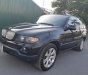 BMW X5 Cũ 2005 - Xe Cũ BMW X5 2005