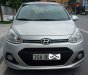 Hyundai i10 Cũ   1.0 2015 - Xe Cũ Hyundai I10 1.0 2015