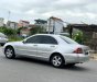 Mercedes-Benz C ũ Meredes-Benz  180 2003 - Xe Cũ Mercedes-Benz C 180 2003