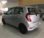 Hyundai i10 -   cũ Nhập khẩu 2013 - Huyndai I 10 - 2013 Xe cũ Nhập khẩu