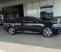 Kia Optima Mới   GATH 2018 - Xe Mới KIA Optima GATH 2018