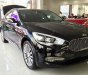 Kia K9 Mới 2018 - Xe Mới KIA K9 2018