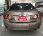 Toyota Corolla altis 1.8AT -   cũ Trong nước 2009 - Toyota Corolla Altis 1.8AT - 2009 Xe cũ Trong nước