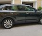 Mazda CX 9 Cũ   MT 2011 - Xe Cũ Mazda CX-9 MT 2011