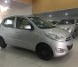 Hyundai i10 -   cũ Nhập khẩu 2013 - Huyndai I 10 - 2013 Xe cũ Nhập khẩu