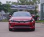 Kia Optima Mới   GAT 2018 - Xe Mới KIA Optima GAT 2018