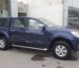 Nissan Navara Mới   EL 2018 - Xe Mới Nissan Navara EL 2018