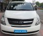 Hyundai H-1 Starex Cũ   Grand 2011 - Xe Cũ Hyundai H-1 Starex Grand 2011