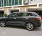 Mazda CX 9 Cũ   MT 2011 - Xe Cũ Mazda CX-9 MT 2011