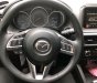 Mazda CX 5 Cũ 2017 - Xe Cũ Mazda CX-5 2017