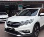 Honda CR V Cũ 2015 - Xe Cũ Honda CR-V 2015 2015