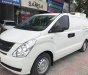 Hyundai H-1 Starex Cũ   Grand 2011 - Xe Cũ Hyundai H-1 Starex Grand 2011