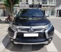 Mitsubishi Pajero Sport Cũ 2017 - Xe Cũ Mitsubishi Pajero Sport 2017