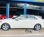 Mercedes-Benz C Mới Meredes-Benz E 2012 - Xe Mới Mercedes-Benz E 2012