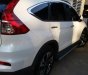 Honda CR V Cũ 2015 - Xe Cũ Honda CR-V 2015 2015