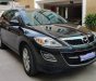 Mazda CX 9 Cũ   MT 2011 - Xe Cũ Mazda CX-9 MT 2011