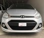 Hyundai i10 Cũ 2014 - Xe Cũ Hyundai I10 2014