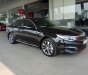 Kia Optima Mới   GATH 2018 - Xe Mới KIA Optima GATH 2018