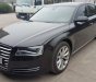 Audi A8 Cũ 2013 - Xe Cũ Audi A8 2013